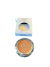 TIGI Natural Glow Bronzer - Gorgeous 0.37 Ounce