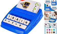 best learning connectrix