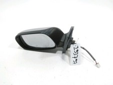 Retroviseur gauche (ou coque) Toyota COROLLA