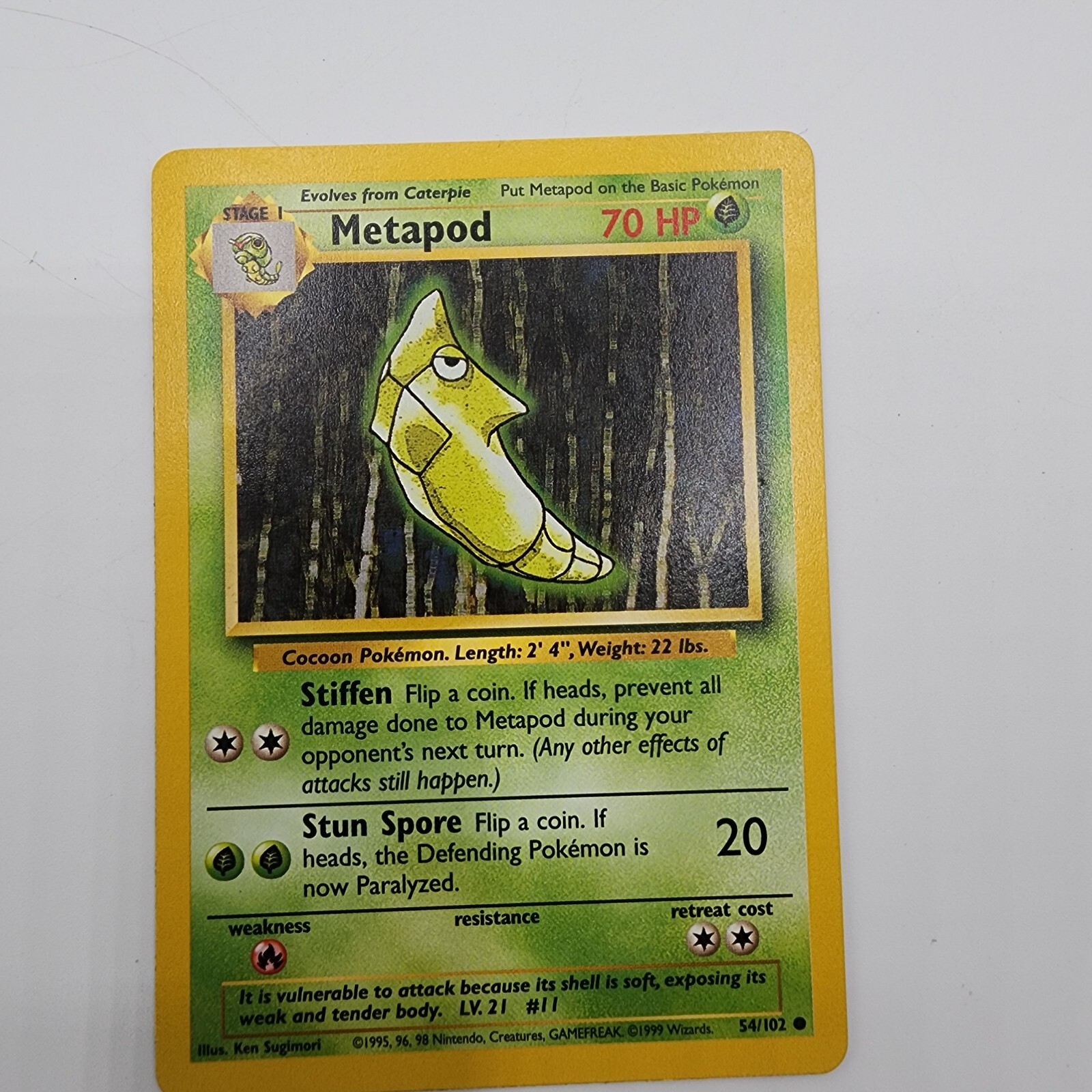 Bild 33 von 50