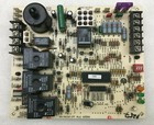 Rheem Ruud 62-24140-04 Spark Ignition Control Circuit 1028-928A  used #P257