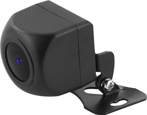 1080P AHD Rear View Camera For Mirror Car DVR Waterproof Backup Cam 6M Cabl - Picture 6 of 16