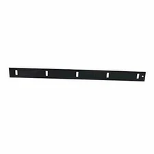 HUSQVARNA OEM 531064001/ 532416215 BAR. SCRAPER. 24. BLACK.