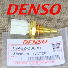 89422-33030 New Engine Coolant Temp Sensor fit for Tacoma GX460 RAV4`