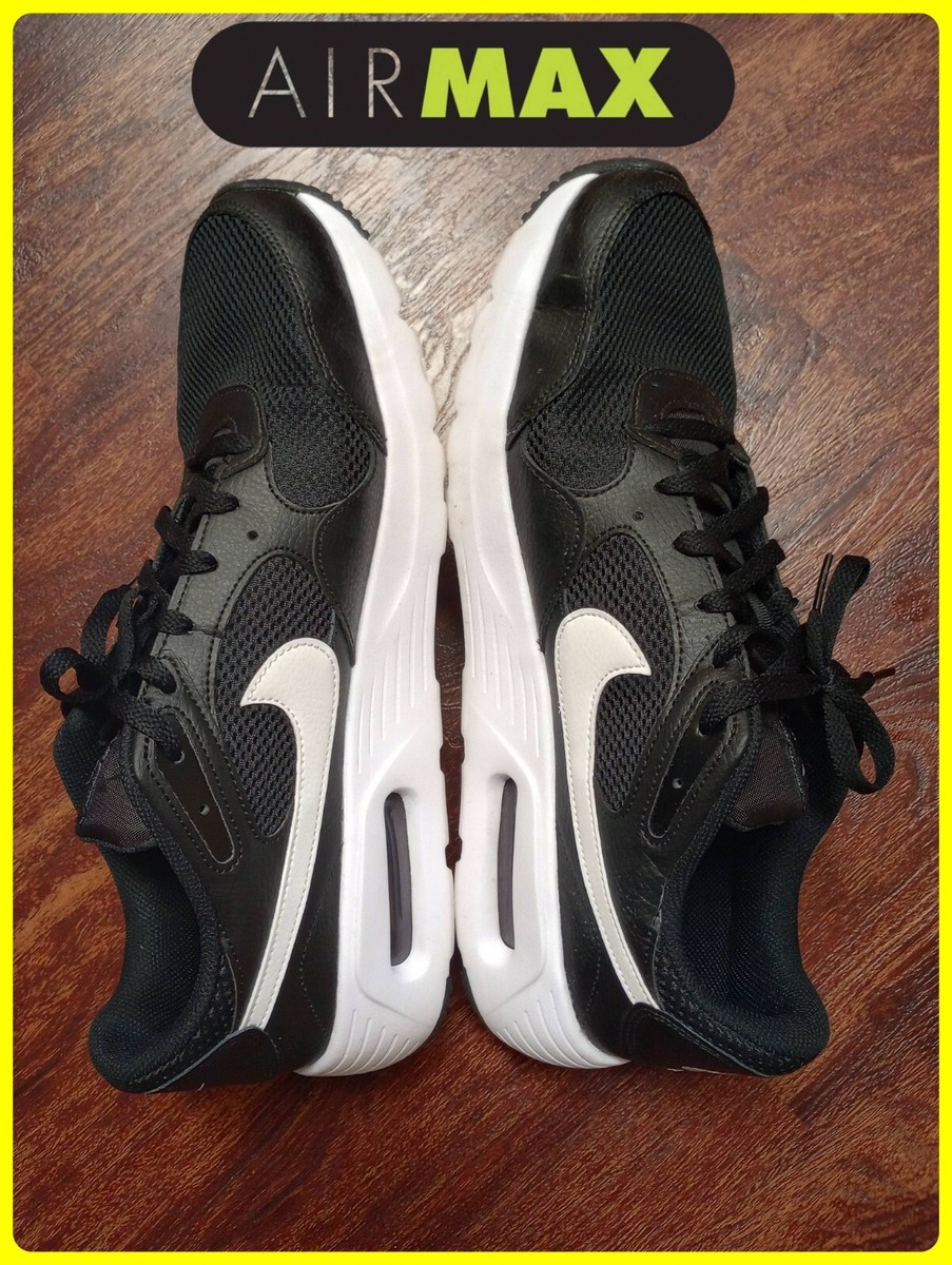 Indiamart 42 Size Womens Footwear Indiamart Cheap 'air Max