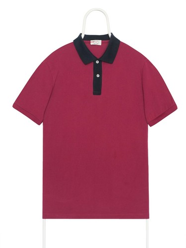Prada Milano polo shirt | eBay