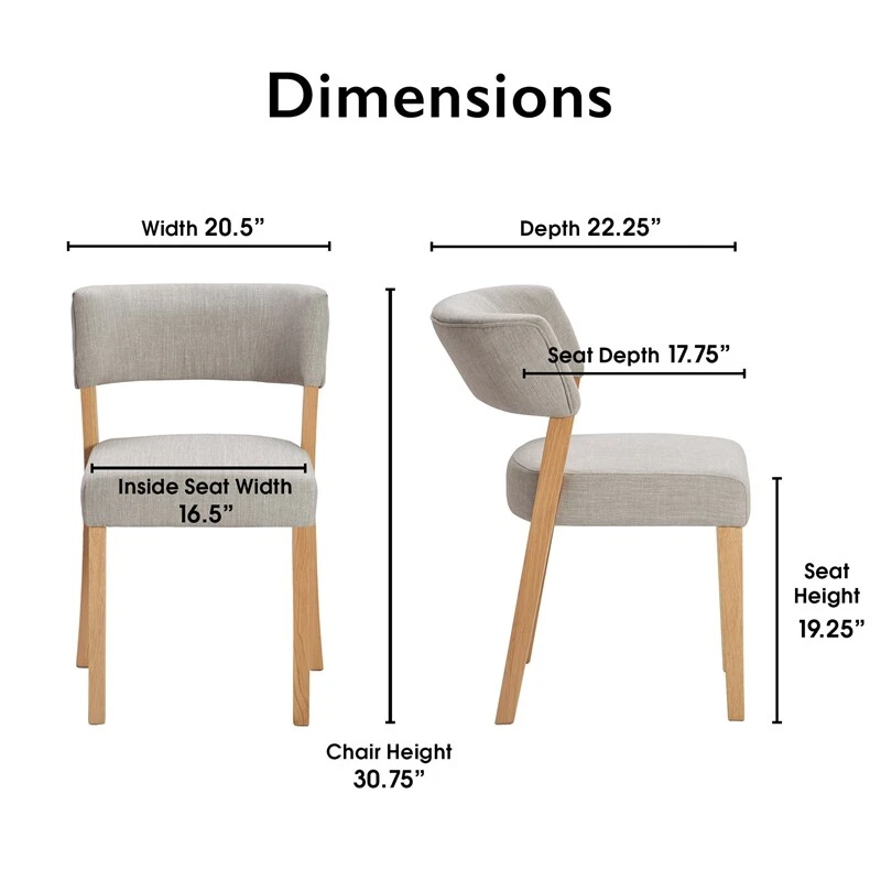 Tommy hilfiger dining chairs online