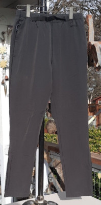 Men's Solstice Rugged Outerwear Nylon   Pants  Medium