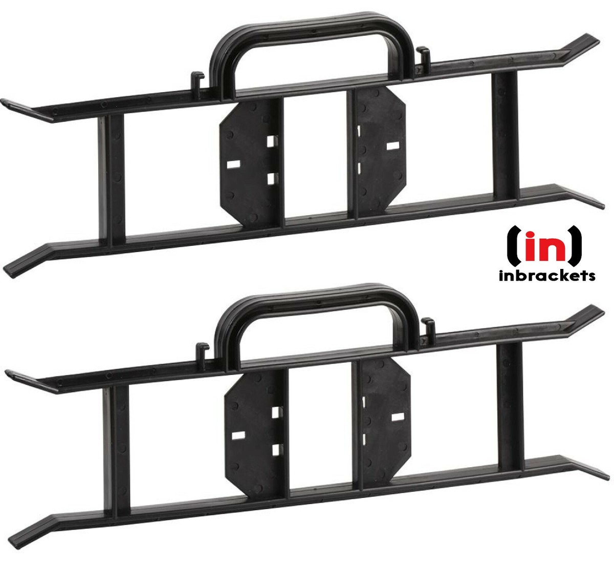 APC - Smart-UPS RT Extension Cable - Cavo Di Alimentazione - 3.5 M - Foto 3