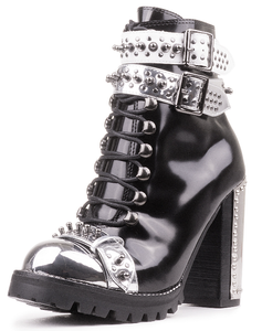 jeffrey campbell scorpius boots