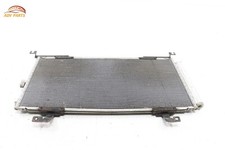2015 - 2024 SUBARU LEGACY AC AIR CONDITIONING CONDENSER OEM