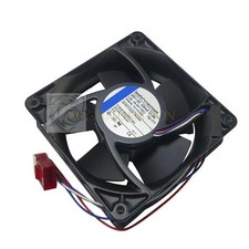 1PC Original 4114N/37HHPR 24V 13.5W 4-Wire Heidelberg Press Cooling Fan 