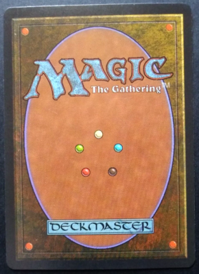 1x Bayou MTG **MT/NM (Revised, English) Dual Land | eBay