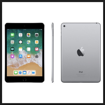Ipad mini 1 16gb