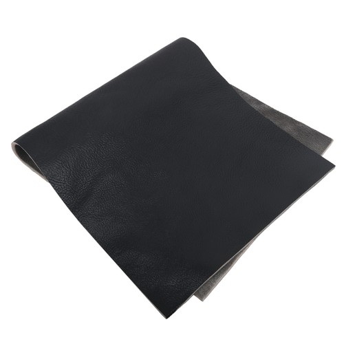 Grain / Crazy Horse /Suede Cowhide Leather Crafts 2MM 3MM 4MM Thickness for DIY - Picture 211 of 250