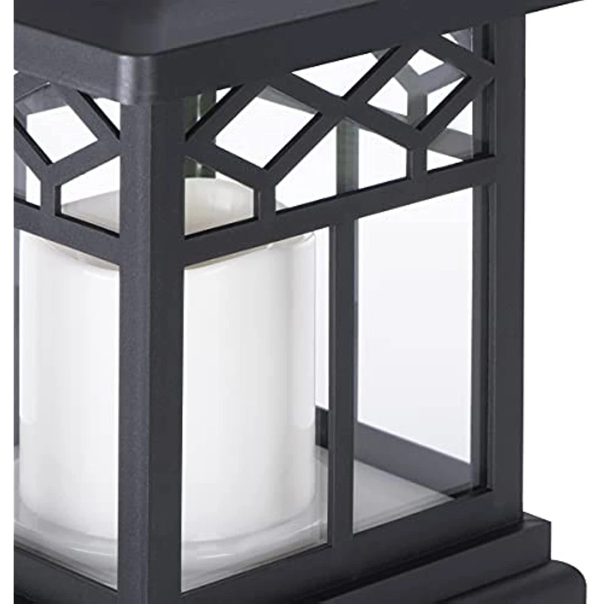 Sterno sale home lantern