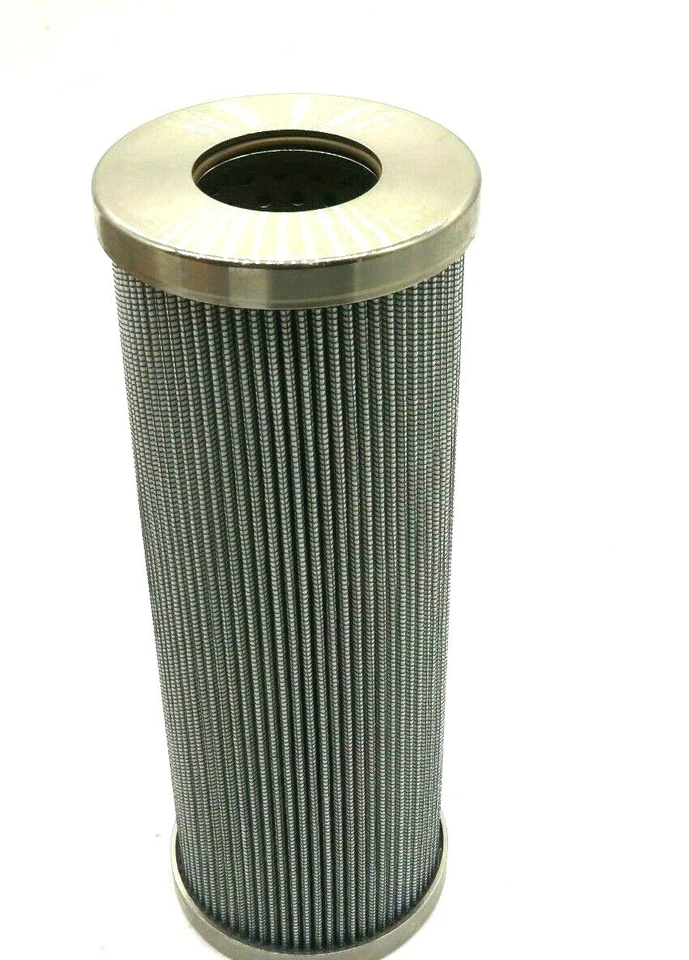 NEW PARKER 932676Q 10QH SN FILTER ELEMENT 932676Q10QHSN - Image 2 of 2