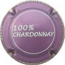 CHATELAIN NICOLAS Nr. 6 (referenziert)