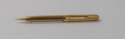 NOS RARE PARKER SONNET PREMIER ATHENE LAQUE GT PENCIL OVP