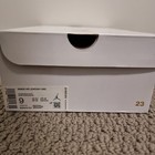 Picture 6 of 6