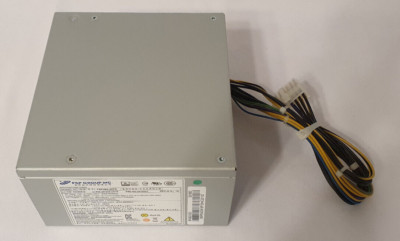 FSP FSP280-40PA 280W 14 Pin Power Supply for ThinkCentre Series