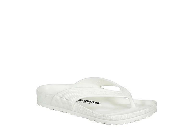 MBT #694 Birkenstock Honolulu Sandalo infradito da donna TG EU 36 (US 5 5 5)