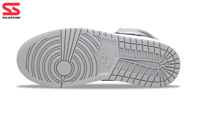 Size 10 - Jordan 1 Mid Gray 2020 for sale online | eBay