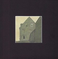 8X8