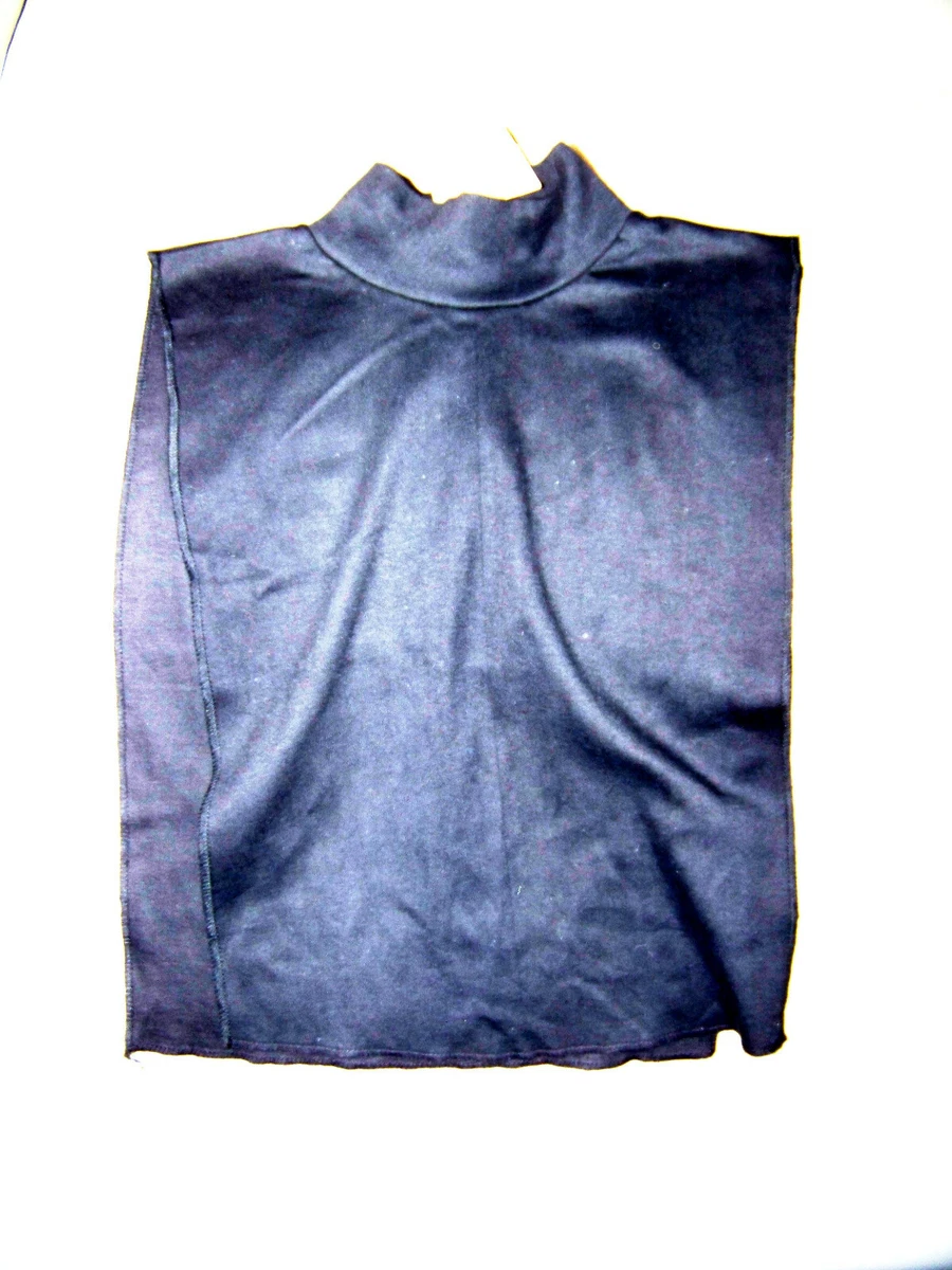 Fake turtleneck christmas clearance vacation