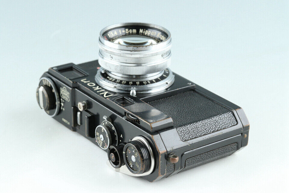 s-l1200.jpg s-l1200.jpg