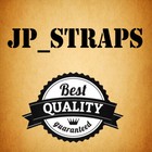 jp_straps