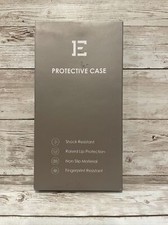 ExoGuard Samsung Galaxy Note 20 Case Rubber Shockproof Cover Case Green
