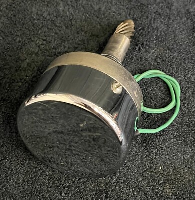 Harley UL ULH WL WLA 45