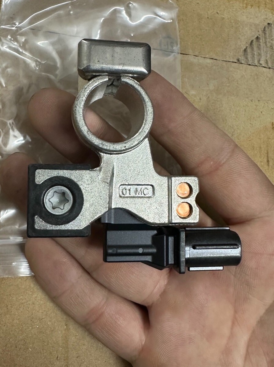Battery Sensor Assembly 28850-0Z020 for Select Models | eBay