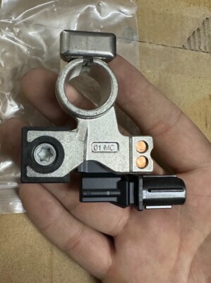 ヒロ　2/6 Battery Sensor Assembly 28850-0Z020 for Select Models | eBay