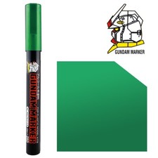Image of GSI Mr.Hobby Gundam Marker & Remover GM04-GM21 GM300-GM303 NEW 2021 Release