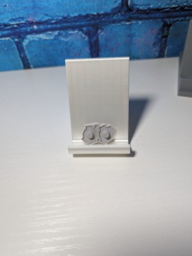 Various OEM Nintendo Game Boy Advance GBA AGB-001 Parts & Pieces Shell / Housing - Picture 31 of 33