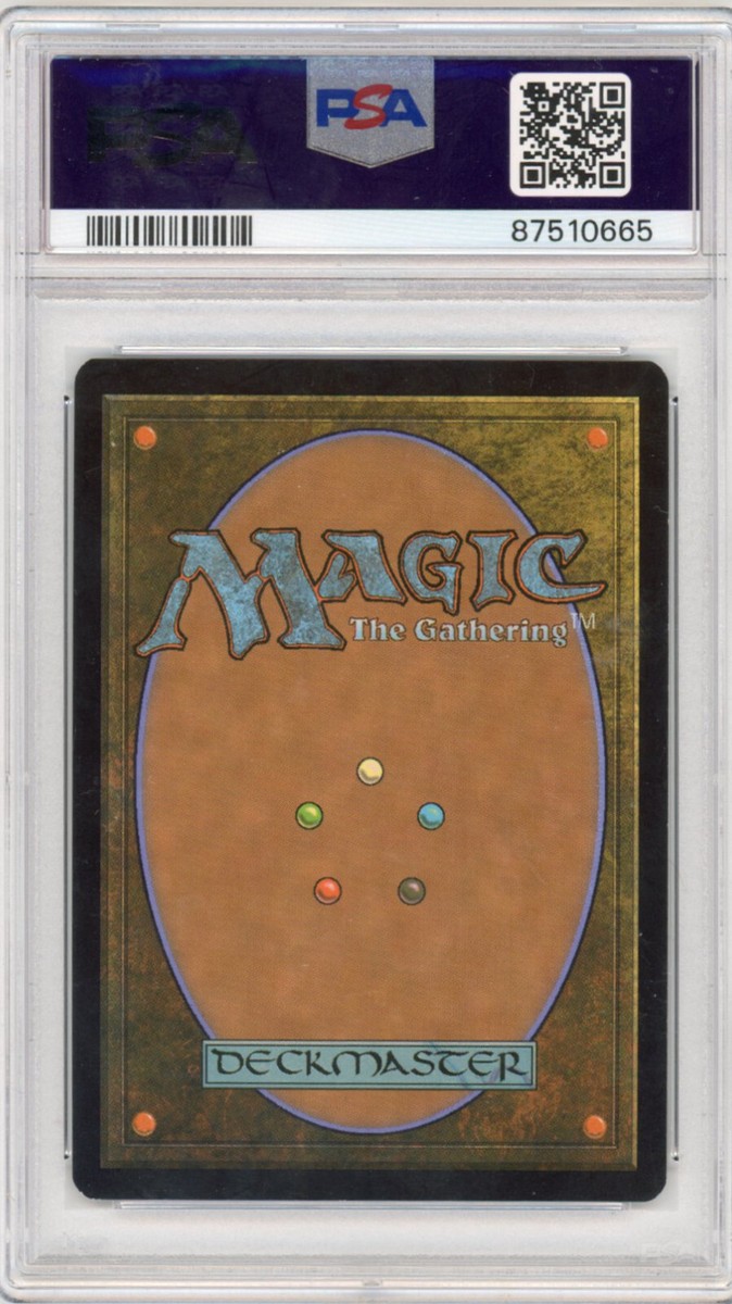 Sphere of Resistance Masterpiece Series: Kaladesh Inventions Foil