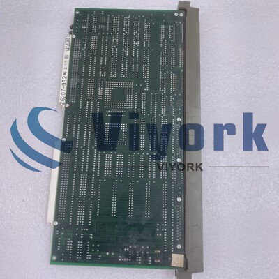 三菱　MB957B Operation board MC990 MC211A s-l400.jpg