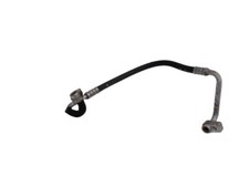 Air Conditioning Hose Fits for Ford Kuga II (DM2) Escape 1.6 Ecoboost