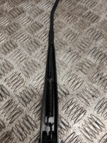 MK4 SKODA FABIA FRONT WIPER ARM (PASSENGER SIDE) 6VC955409 2021-2024 - Picture 10 of 16