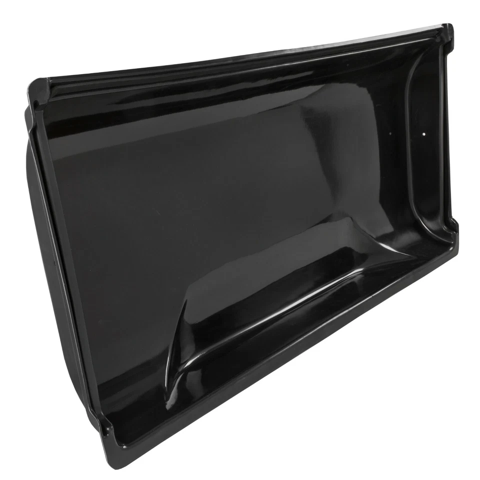 Plastic Top Roof For John Deere Gator TS-TX-TE Gators 2005-2020 Foto 3 de 4