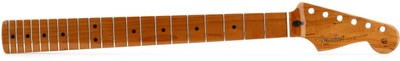 Fender 0990502920 (2-pack) Bundle