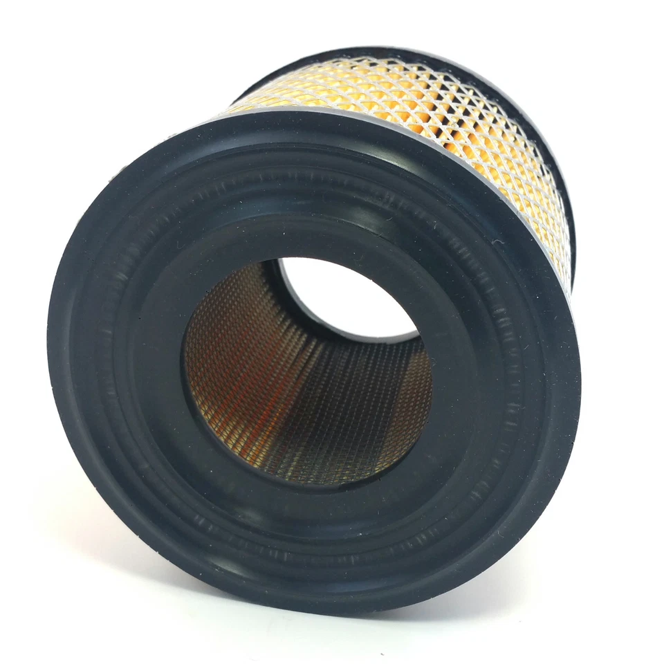 Cartucho de filtro de aire para BRIGGS & STRATTON 7-18HP bruto horizontal [#393957S] Foto 2 de 2
