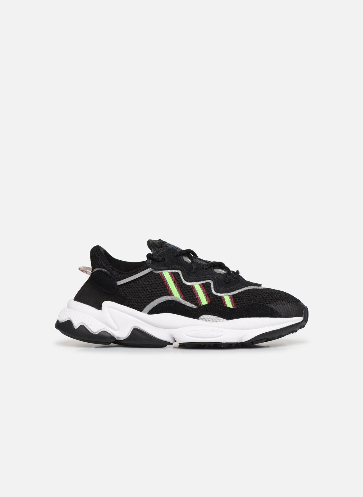 adidas ozweego damen