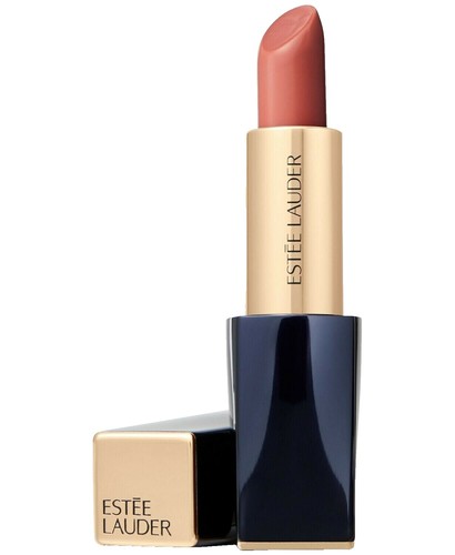 Rouge à Lèvres Iba Pure Lips Teinte A80 Rose Blush - Effet Mat Longue Tenue - 4g