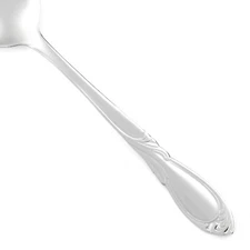 Farberware MAJESTIC Stainless Indonesia Glossy Silverware CHOICE Flatware