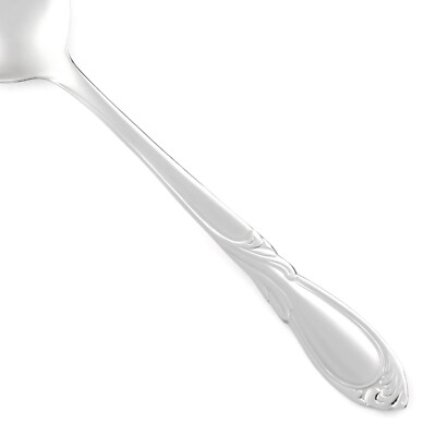 Farberware MAJESTIC Stainless Indonesia Glossy Silverware CHOICE Flatware