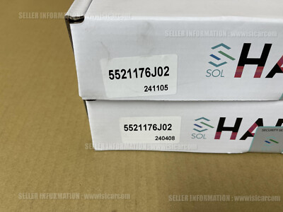 AFTERMARKET FRONT BRAKE ROTOR SET FOR SUZUKI JIMNY JB43W jdm