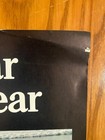1978 Renault Le Car Sales Brochure - Says "Le Car of the Year" - Good Full Color — photo 2